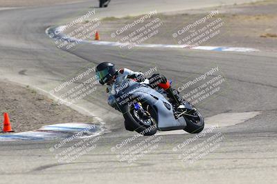 media/Sep-01-2025-Lets Ride (Mon) [[4370d11284]]/B Group/220pm (Off Ramp)/